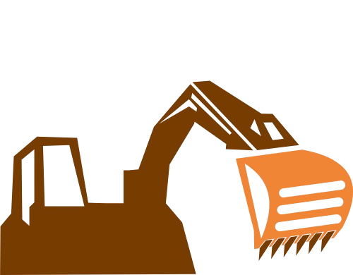 Excavatoare DAB Construct